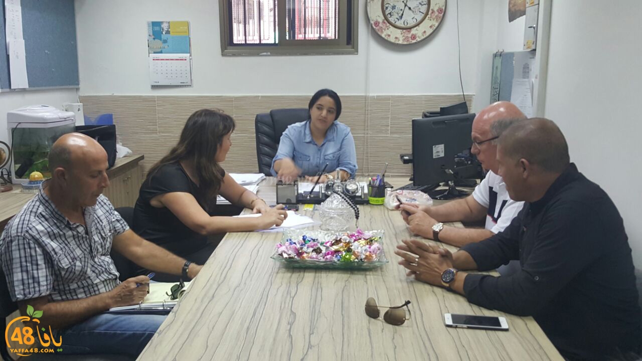 achool hudaj jq (17).jpg